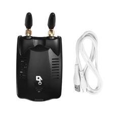 433MHz WiFi- Bridge  Gateway Garagentorsteuerung  Home Fernbedienung C3Y26079