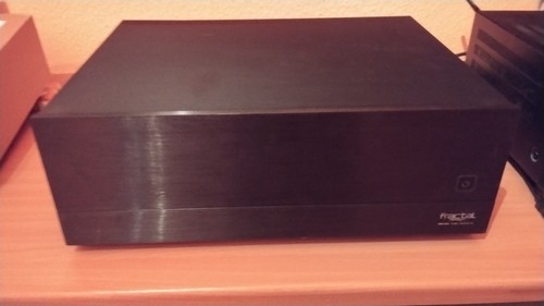 Htpc amd 3400g 16gb - htpc, ram