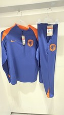 Nike niederlande holland - nike, niederlande/holland