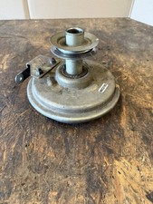 Aufsitzmäher Rasentraktor Messerkupplung Kupplung Mechanisch MTD Gutbrod Yard