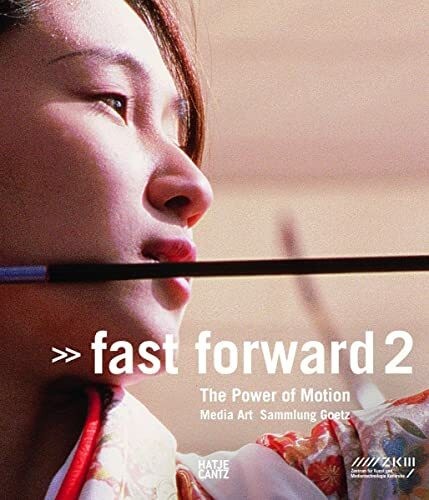 Fast forward the power - the,