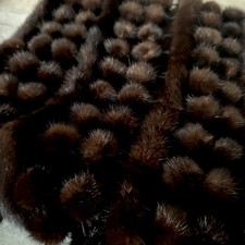 Wunderschöne moderne