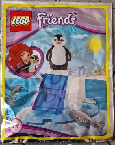 Lego 561501 friends - 561501,