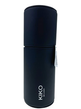 KIKO Milano - Pinsel #5011522