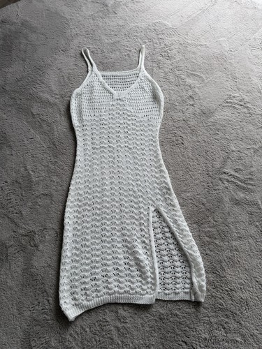 Damen asos strand komono - damen,