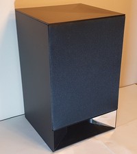 Subwoofer für Sony BDV-N9200, BDV-N7200 Schwarz nur Subwoofer ohne Soundbar(R200