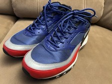 Nike Air Max 97/BW 'Royal Blue