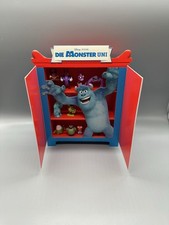 Ferrero Ü Ei Überraschung