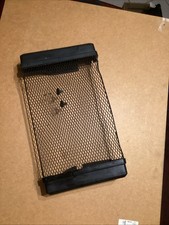 Honda NT 650 Hawk Bros RC 31 Kühlerverkleidung