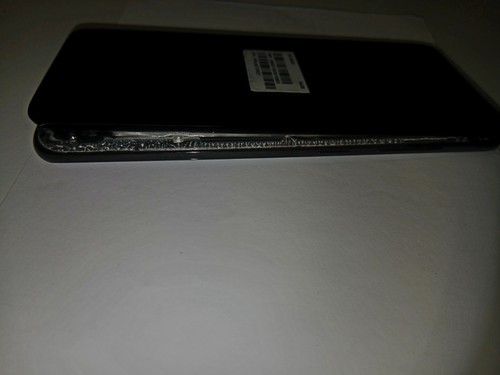 Samsung galaxy g950u - galaxy,