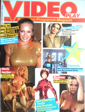 Video play 1984 brooke - video,