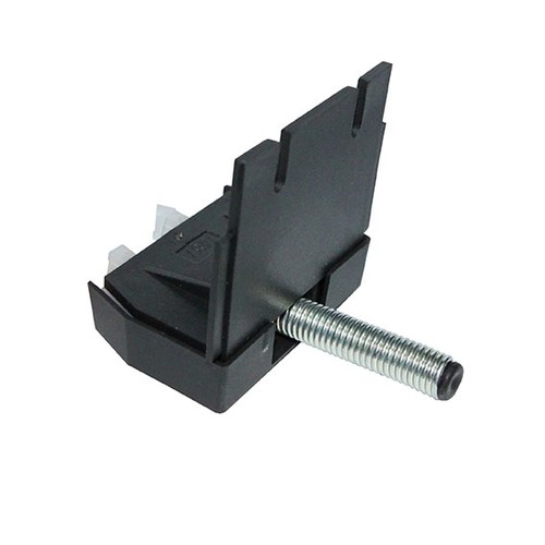 Endschaltermodul endschalter - endschaltermodul,