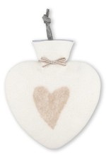 Dorothee Lehnen Fashy