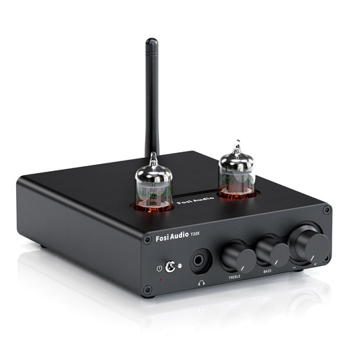 Fosi audio t20x bluetooth - fosi,