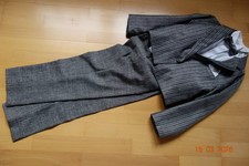 Outfit Kommunion Anzug