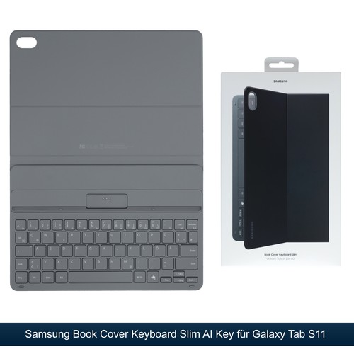 Original samsung galaxy tab - original,