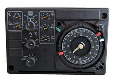 Wolf / PM 2931 BUML - 2   / 27