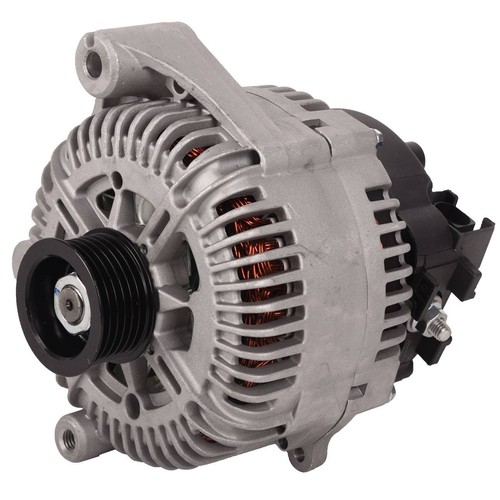 180a lichtmaschine generator - lichtmaschine,