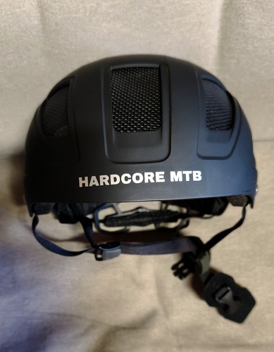 Abus hyban mtb - abus,