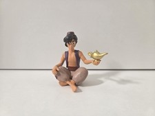 Tonies Tonie Disney Aladdin