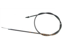Miele K 50 K 50 S Moped Gaszug