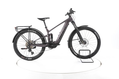 Giant stance suv - ex,