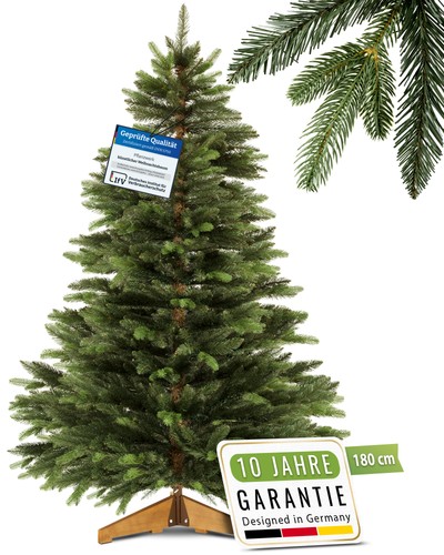 Künstlicher weihnachtsbaum - weihnachtsbaum,
