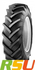 2x Cultor AS-Agri 13 (TT) 13.6-38 Sommerreifen