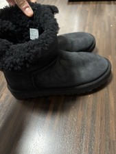 UGG Australia Damen Stiefel