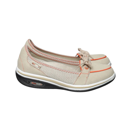 Walkmaxx ballerinas größe - walkmaxx,, ballerinas,