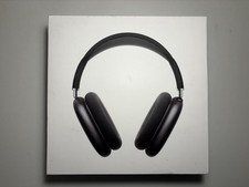 Apple AirPods Max Drahtloser