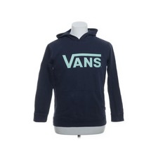 Vans kapuzenpullover - vans,,