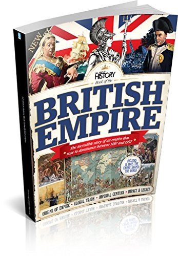 All about history book - all,