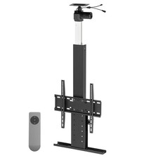 Mywall motorisierter lift - motorisierter, tv-lift