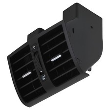 Luftdüse Lüftung Gebläse