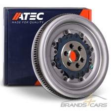 ATEC ZWEIMASSENSCHWUNGRAD DCG