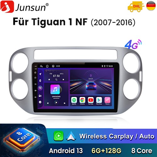 Android autoradio carplay - autoradio,