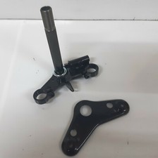 Simson Telegabel untere obere