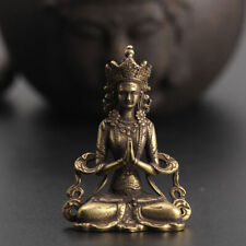 Dekoration Buddha Ornament