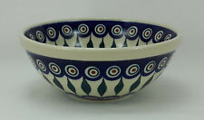 B-Ware Bunzlauer Keramik