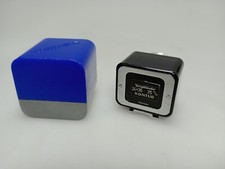 Voigtländer Voigtlander 24x36 35mm Kontur Viewfinder Sucher