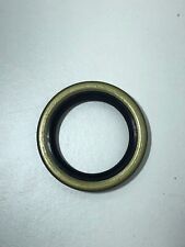 IHC Case Wellendichtring