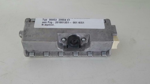 Audi b8 frontkamera - audi,