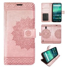 Nokia hülle handy tasche - nokia,