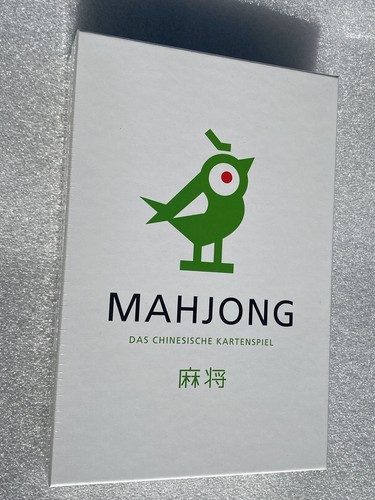 Mahjong patentgrau - mahjong,