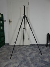 Manfrotto 190 pro b - 190,