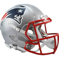NFL New England Patriots
