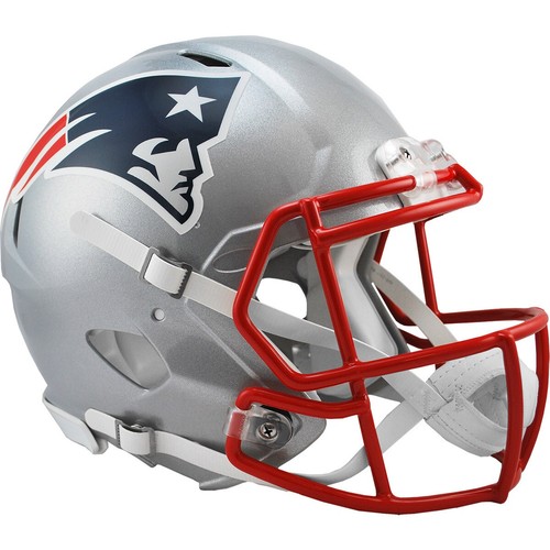 Nfl new england patriots - new,