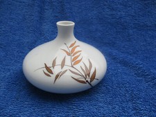 ARZBERG - Porzellan -