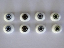 Glasaugen papiergewicht mm - glasaugen-papiergewicht,